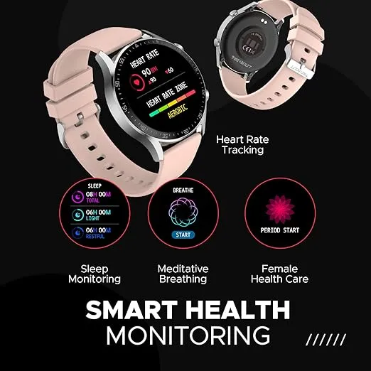 Fire-Boltt%20Talk%202%20Pro%20Bluetooth%20Calling%20Smartwatch,%201.39"%20TFT%20Display%20with%20Dual%20Button,%20Hands%20On%20Voice%20Assistance,%20120%20Sports%20Modes,%20in%20Built%20Mic%20&%20Speaker%20-%20Image%206