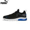 PUMA Electron 2.0 - 38566912. 
