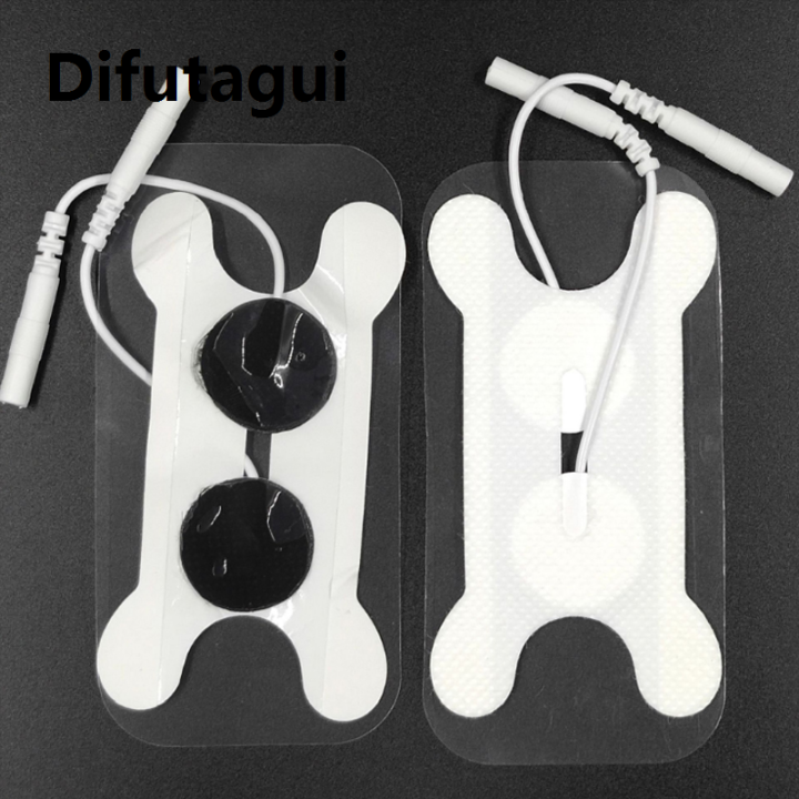 Difutagui%20High%20Quality%2010-20-30P%20Electrode%20Pads%20Needle%20Type%20for%20EMS%20Pulse%20Acupuncture%20Body%20Muscle%20Massager%20Low%20Frequency%20Therapy%20Device%20Relax%20-%20Image%206