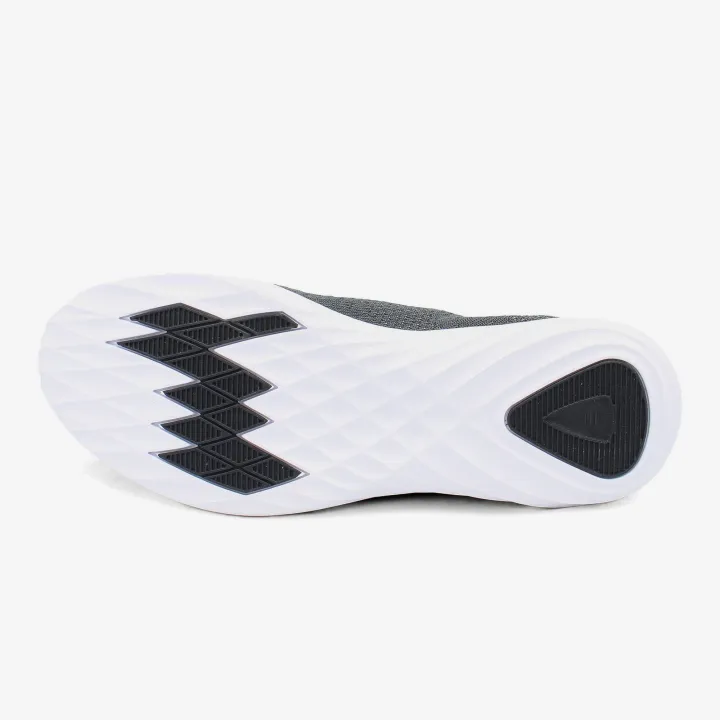 BH-26%20Black%20Horse%20Grey%20Color%20Yarsaa%20Plain%20Design%20Half%20Sneakers%20For%20Men%20-%20Image%207