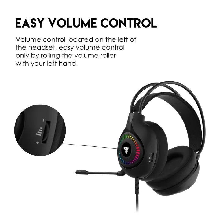 Fantech%20Orbit%20HG25%20RGB%20Virtual%20Surround%20Sound%20Gaming%20Headset%20with%20Volume%20Control%20and%20Noise%20Cancelling%20Microphone%20-%20Image%205