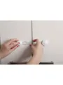 Dreambaby Ezy Multi Purpose Latches - F727. 