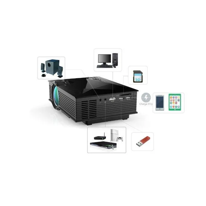 Unic%20Uc46%20Mini%20Portable%20Projector%20-%20Image%207
