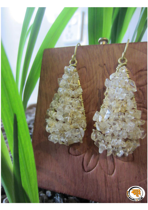 Leaf%20%20earring%20(oneyx)%20-%20Image%203