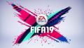FIFA 19 (Football Game) For PC And Laptop. 