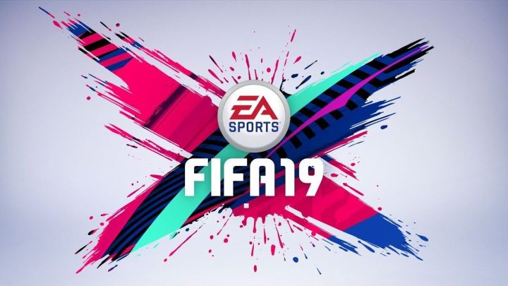 FIFA%2019%20(Football%20Game)%20For%20PC%20And%20Laptop%20-%20Image%203