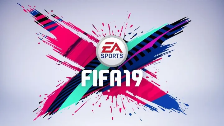 FIFA%2019%20(Football%20Game)%20For%20PC%20And%20Laptop%20-%20Image%203