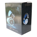 Misde H7 Gaming Headset. 