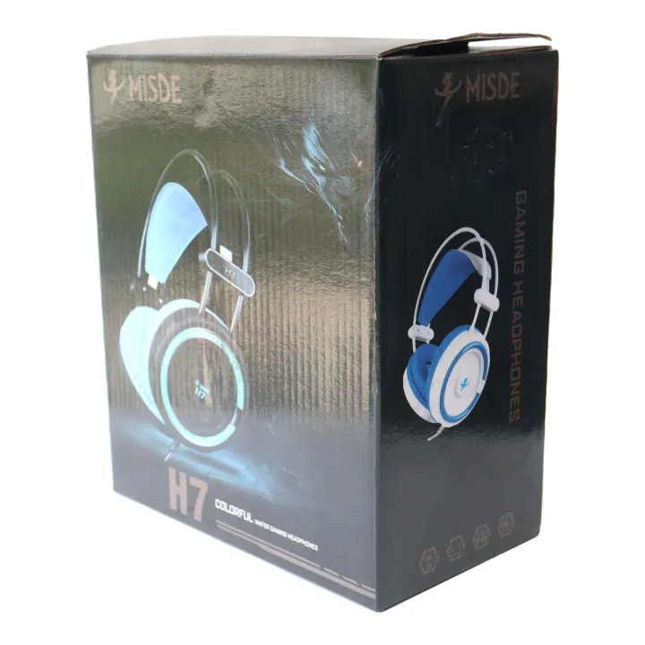 Misde%20H7%20Gaming%20Headset%20-%20Image%203