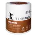 JD Professional Repair Plex Keratin Treatment 1000 Ml. 