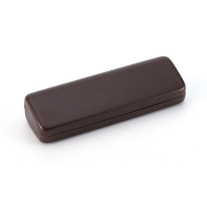 Portable%20Wood%20Grain%20Glasses%20Case%20PU%20Leather%20Glass%20Protection%20Eyewear%20Cases%20Hard%20Shell%20Eyeglass%20Box%20Men%20-%20Image%209