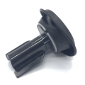 for TDM850 TRX850 YZF750R TDM 850 XTZ 750 YZF 750 R Motorcycle Carburetor Diaphragm and Piston Plunger 2Pcs. 