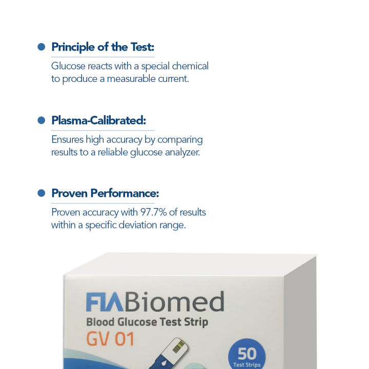 Fiabiomed%20Blood%20Glucose%20Test%20Strips%20GV%2001%20with%20Lancets%20(50%20Strips%20+%2050%20Lancets)%20%7C%20Fast,%20Accurate%20Diabetes%20Monitoring%20Kit%20for%20Home%20&%20Professional%20Use%20%7C%20For%20GV%2001%20Glucometer%20-%20Image%207