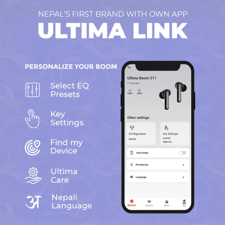 Ultima%20Boom%20311%7C%20Wireless%20Earbuds%20%7C%20Ultima%20Link%20App%20%7C%20Dual%20Tone%20Design%20%7C%20ENC%20%7C%2042H%20Total%20Playtime%20%7C%20Low%20Latency%20%7CDeep%20Bass%20&%20Clear%20Highs%20%7C%20IPX4%20Water%20Resistance%20%7C%20App-Controlled%20EQ%20Modes%20%7C%20Swift%20Pair%20Bluetooth%205.4%20%7C%20Voice%20Assistant%20Compatible%20-%20Image%207