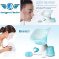 Benice BNS-016 Facial Steamer Machine. 