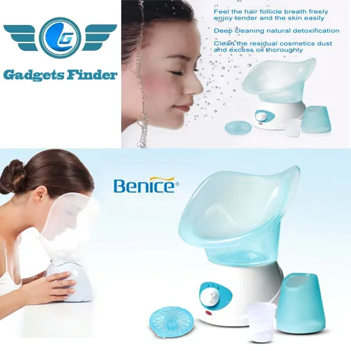 Benice%20BNS-016%20Facial%20Steamer%20Machine%20-%20Image%203