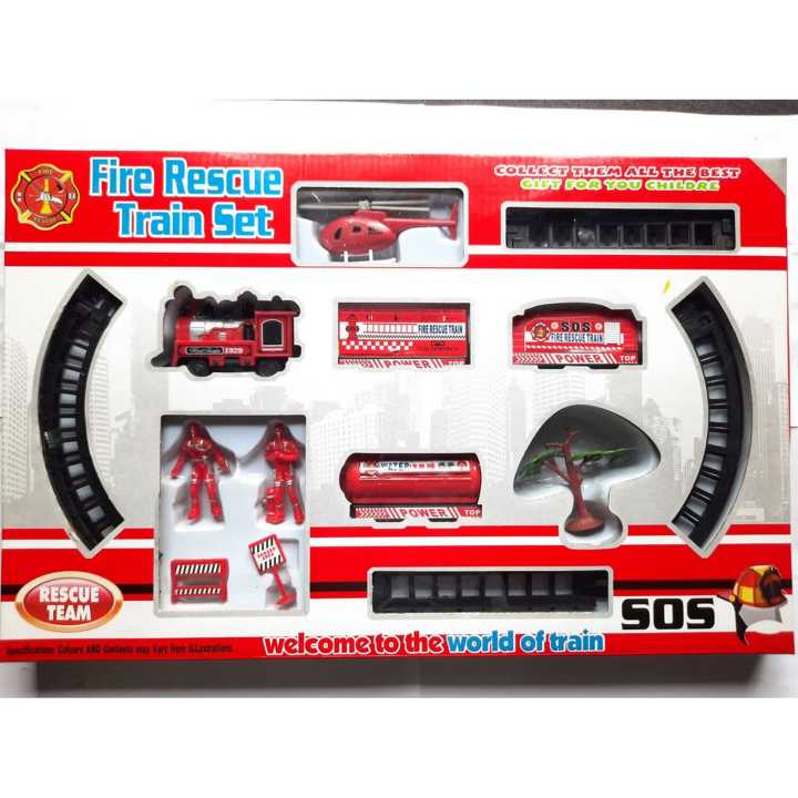 Toy%20Train%20For%20Kids%20Battery%20Toys%20Fire%20And%20Rescue%20Designed%20-%20Image%204