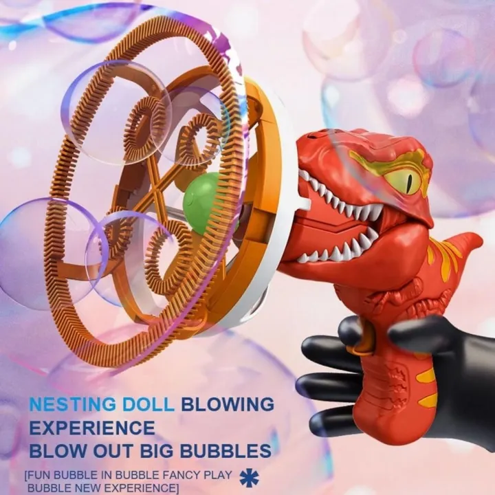 New%20ABS%20Fan%20Dinosaur%20Bubble%20Machine%20Bubbles%20in%20Bubble%20Handheld%20Electric%20Dinosaur%20Bubble%20Machine%20Bubble%20Dinosaur%20Outdoor%20Toys%20Bubbles%20Toy%20in%20Bubble%20Over%203%20Years%20Old%20-%20Image%207