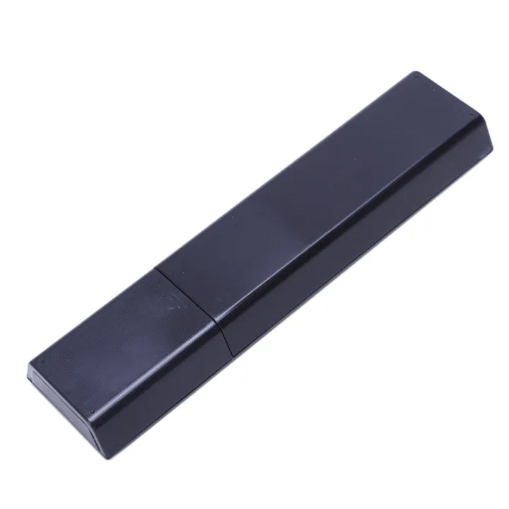 NXFDSIOZ%202X%20New%20Remote%20Control%20-ED047%20TV%20-40HX750%20-46HX850%20-%20Image%202