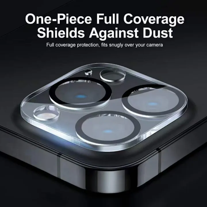 Full%20Coverage%20Back%20Camera%20Lens%20Protector%20Cover%20For%20iPhone%2014%20Pro%20Max%20-%20Image%204