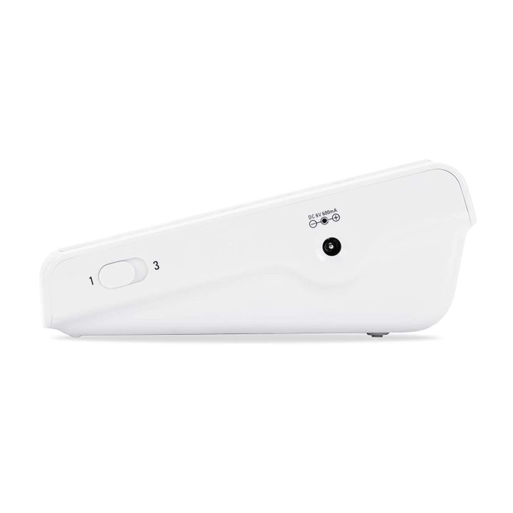 Microlife%20Digital%20Blood%20Pressure%20Monitor%20BP%20A3%20Basic,%20Microlife%20-%20Image%206