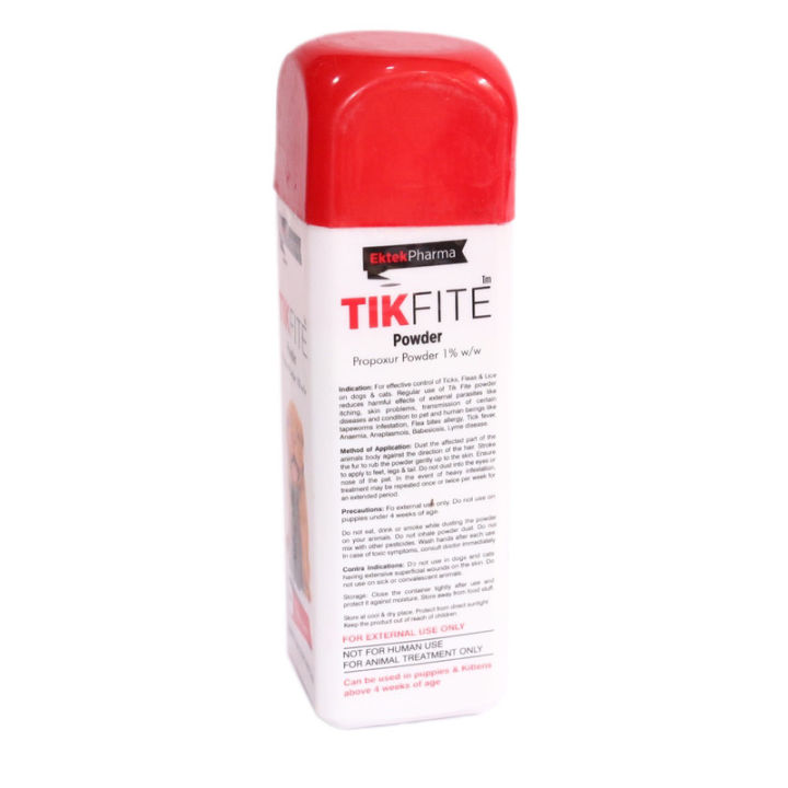 Ektek%20Pharma%20Tikfite%20Powder%20For%20Dogs%20And%20Cats-100g%20-%20Image%203