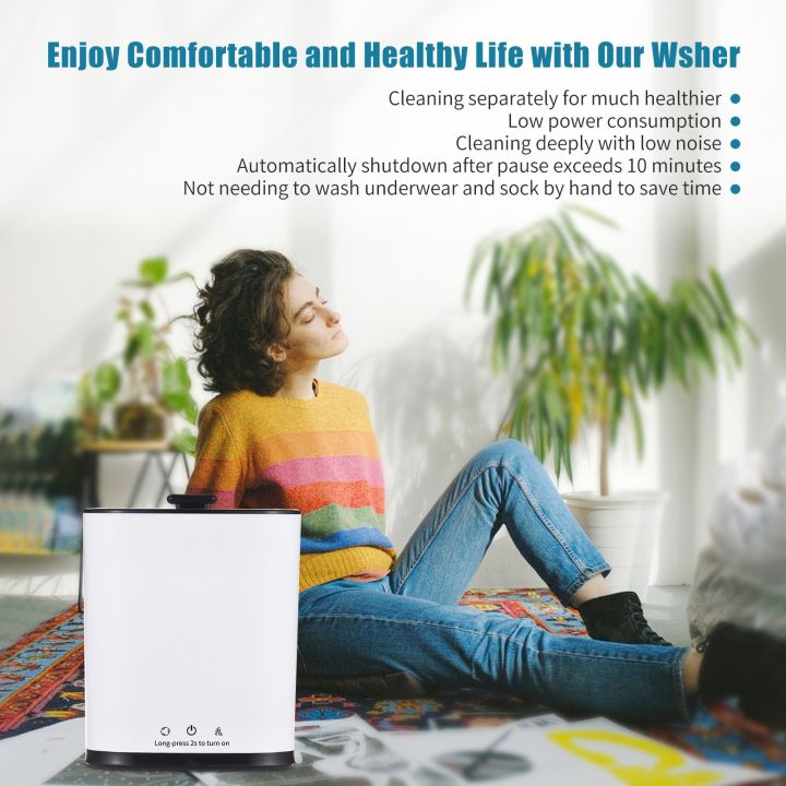 Portable%20underwear%20and%20socks%202L%20mini%20washing%20machine%20for%20family%20and%20student%20use%20-%20Image%203