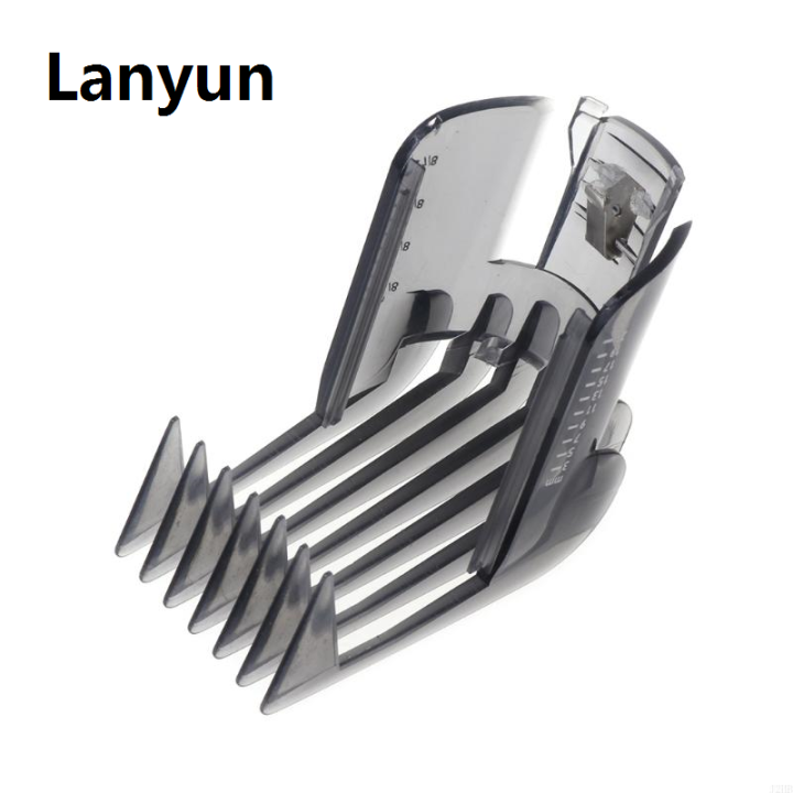 Lanyun%20J2HB%20Hair%20Beard%20Trimmer%20for%20Razor%20Guide%20High%20Quality%20Adjustable%20Comb%20Attachment%20Tools%20New%20-%20Image%206