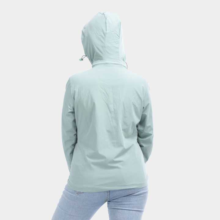 Mint%20Green%20Polyester%20Full%20Sleeve%20Front%20Zippered%20Design%20Windcheater%20For%20Women%20-%20Image%205