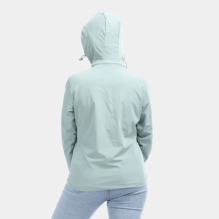 Mint%20Green%20Polyester%20Full%20Sleeve%20Front%20Zippered%20Design%20Windcheater%20For%20Women%20-%20Image%205