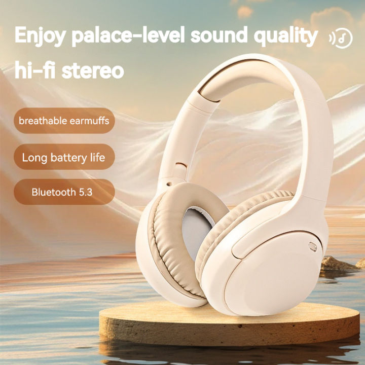 Headband%20Bluetooth%20Headset%20JST-35A%20Bluetooth%20Headset%20Foldable%20Card%20Plug-in%20High%20Quality%20Headset%20-%20Image%202