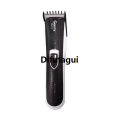 Difutagui Geemy GM 769 Rechargeable Beard Hair Trimmer New style Hair Remover / Geemy Trimmer GM769 / Trimmer. 