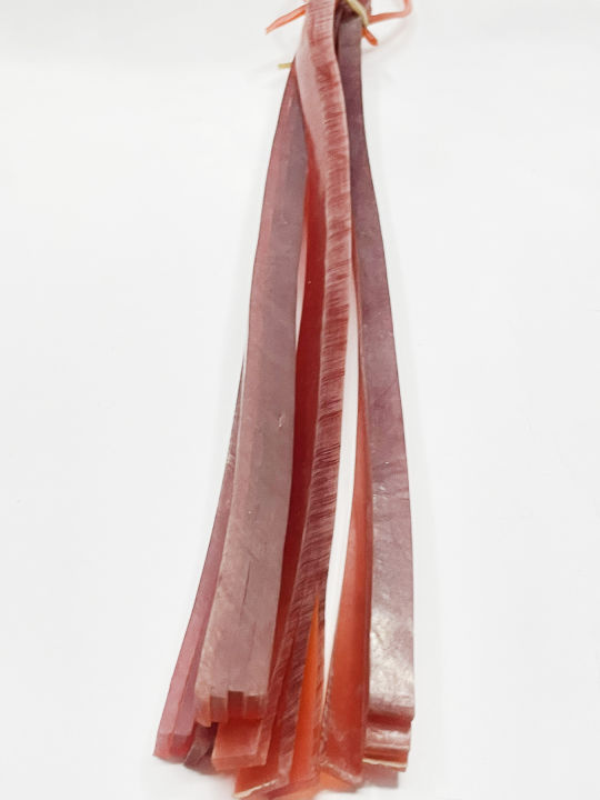 Premium%20Quality%20Rubber%20For%20Slingshot%20(Guleli)%20-%20Image%202