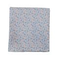 Cotton Summer Quilt Soft Air Conditioner Blanket(200x230cm). 