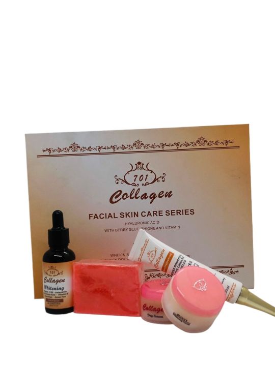 100%25%20Original%20Collagen%20Facial%20Skincare%20Series%205-in-1%20%E2%80%93%20Daily%20Glow%20&%20Perfect%20Gift%20-%20Image%204