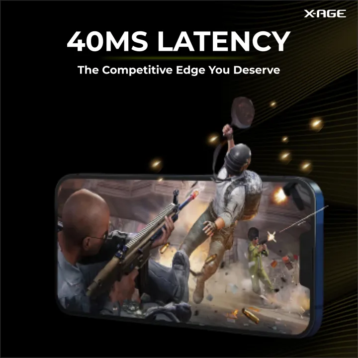 X-AGE%20ConvE%20Play%20Buds%20Pro%20Wireless%20Earbuds%20with%20ANC%20(TWS)%20-%20Image%204
