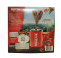 Nescafe Red Cup Coffee (360 gm). 