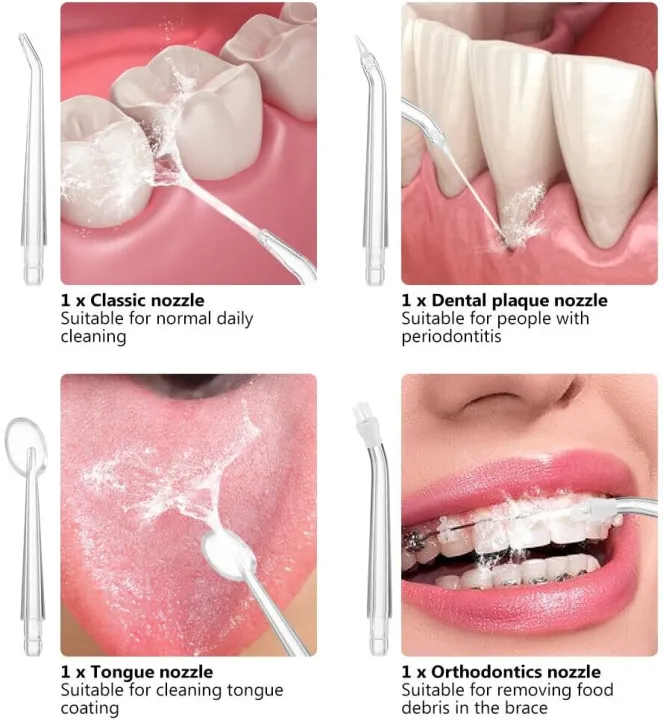 Prime%20Picks%20Premium%20Dental%20Flosser%20%7C%20IPX7%20Portable%20Oral%20Irrigator%20%7C%203%20Speed%20Level%20(Soft,Normal%20Pulse)%20%7C%20Electric%20Water%20Flosser%20%7C%20Dental%20Water%20Floss%20for%20Teeth%20Braces%20&%20Orthodontic%20Teeth%20%7C%20Electric%20Brush%20Alternative%20for%20Teeth%20Whitening%20&%20Deep%20Floss%20-%20Image%204