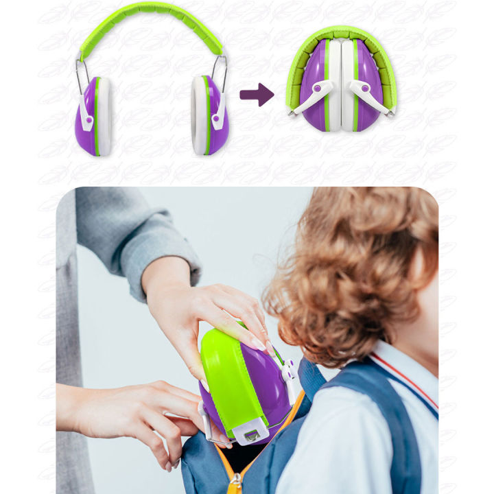 Sound%20Reduction%20Earmuffs%20For%20Kids%20-%20Image%202