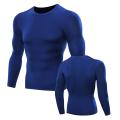 Compression Shirts For Men. 