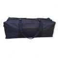 40" Air Luggage Outdoor Travel Large Capacity Weekender Bag For Unisex - Traveller's Weekender Bags |. 