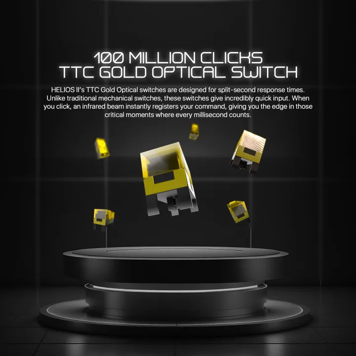 Fantech%20Helios%20II%20Pro%20Wireless%20Gaming%20Mouse%20with%20Nordic%20ARM%20Cortex%20MCU%20and%204K%20Optical%20Sensor%20-%20High-Performance,%20New,%20Black%20-%20Image%205