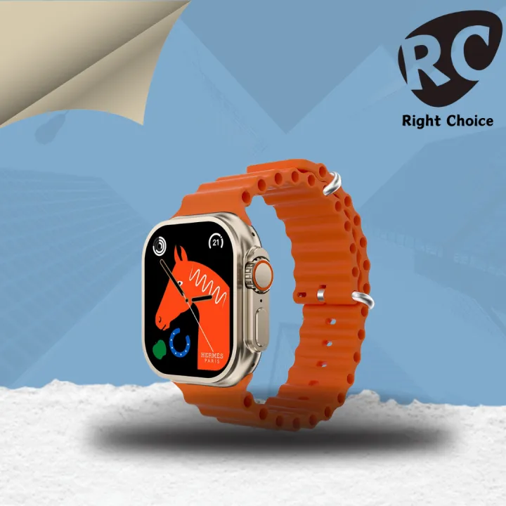 T800%20Ultra%20Smartwatch%20Series%208%201.99%20Inch%20Smart%20Watch%20-%20Image%206