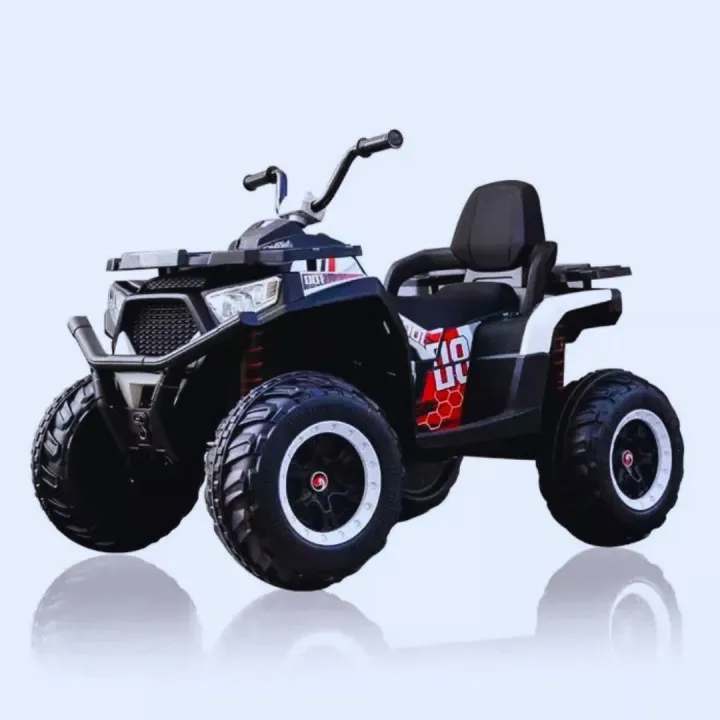 Newest%204-Wheel%20Ride-On%20ATV%20for%20Children%20%E2%80%93%20Beach%20Car%20Style%20Electric%20Quad%20Bike%20Toy%20with%20Music%20and%20Lights%20-%20Image%205