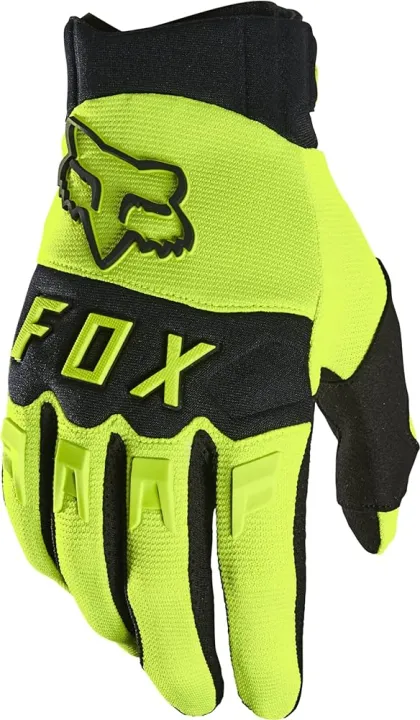 Fox%20Motocross%20Racing%20ATV%20Dirtpaw%20Touch%20Dirtpaw%20Gloves%20-%20Image%203