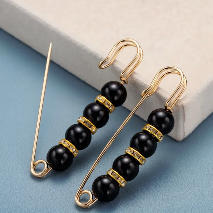 St.kunkka%201-2pcs%20Korean%20Fashion%20Pearl%20Brooch%20Anti-exposure%20Pins%20Buckles%20Perdible%20Tightening%20Waistband%20Pins%20Collar%20Clips%20For%20Apparel%20Accessories%20Making%20-%20Image%206