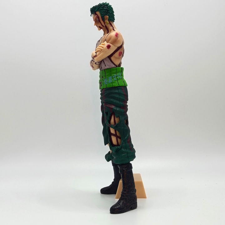 One%20Piece%20Famous%20Scene%20Serious%20Injury%20Zoro%20Bandage%20Luffy%20Sanji%20Sorashima%20Model%20Ornament%20Statue%20Figure%20Wholesale%20-%20Image%202