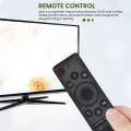 Universal Remote Control Smart TV LCD LED UHD QLED 4K,Remote Control with ,Prime Video,Rakuten Button. 