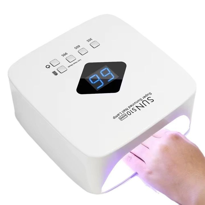 Nail%20Tool%20Automatic%20Sensor%20Nail%20Dryer%20Removable%20Bottom%20Cordless%20Design%20UV%20Light%20US%20Plug%203%20Timer%20Setting%20UV%20Led%20Lamp%20for%20DIY%20Nail%20Care%20-%20Image%205
