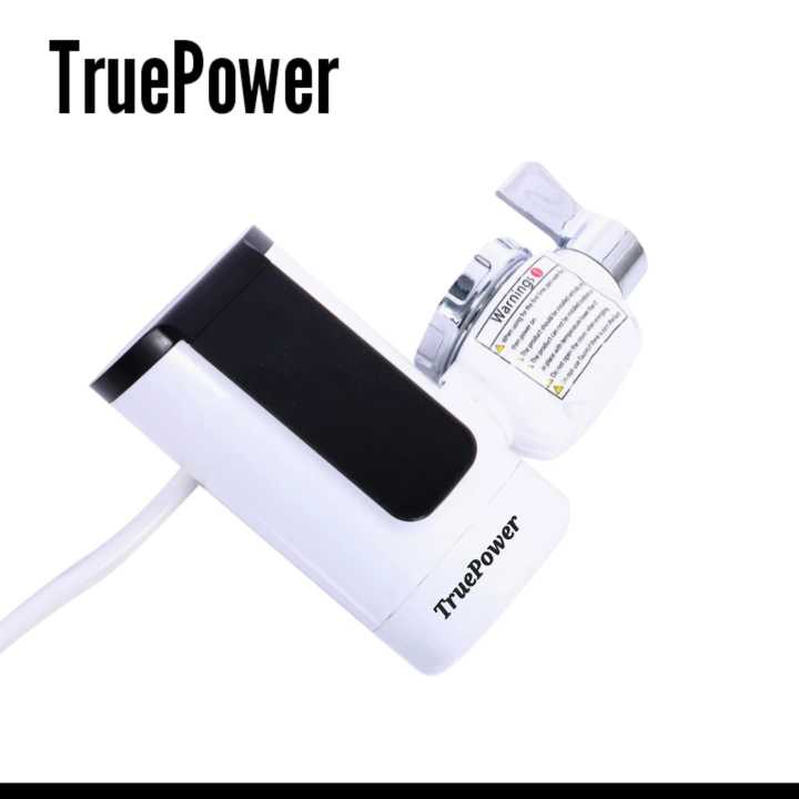TruePower%20Instant%20Faucet%20Water%20Heating%20Tap%203000Watt%20-%20Image%204